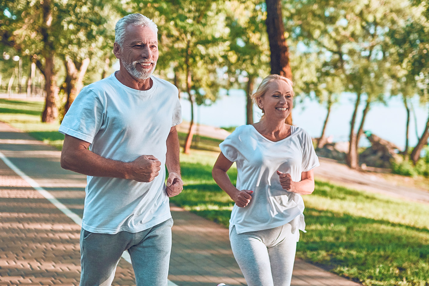 FGS NL 58 Visual Depositphotos 221977532 Text 1